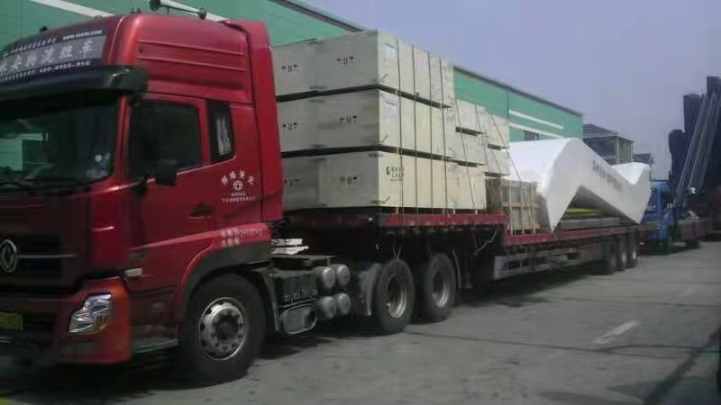 汕头到天水货运专线-汕头到天水货运公司-可整车可拼车